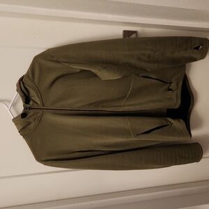 Men's merino cobra 3.0 hoodie